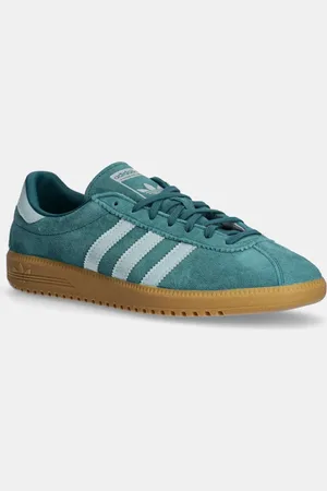 adidas Sneakers adidas Brmd colore verde JH5458