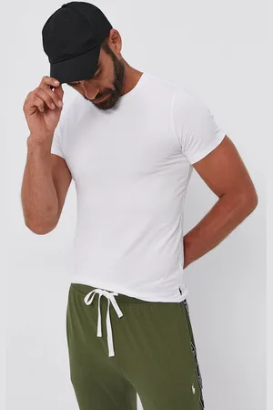 Ralph Lauren T-shirt uomo