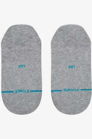 Stance Calzini