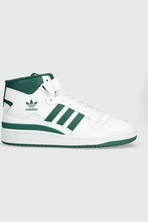 adidas Sneakers Forum Mid colore IG3758