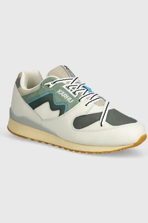 Karhu Sneakers Synchron Classic colore F802685