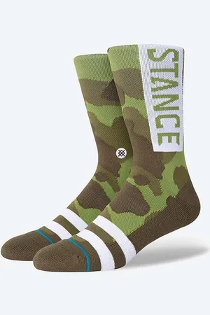 Stance Calzini OG
