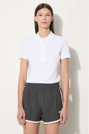 Lacoste T-shirt donna