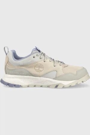 Timberland Sneakers Grrison Trail Low