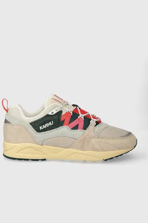 Karhu Sneakers Fusion 2.0 colore F804172