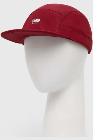 Ciele Athletics Berretto da baseball ALZCap - Athletics SL CLGCAS.WN003