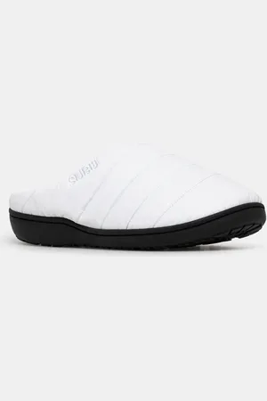 Suburban Riot Pantofole F-line colore SB.30