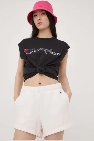 Champion Pantaloncini donna