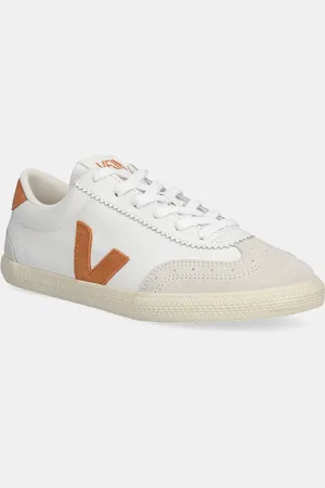 Veja Scarpe da ginnastica Volley colore VO0103863A