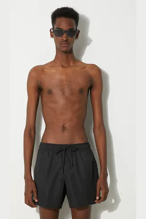 Lacoste Pantaloncini da bagno colore
