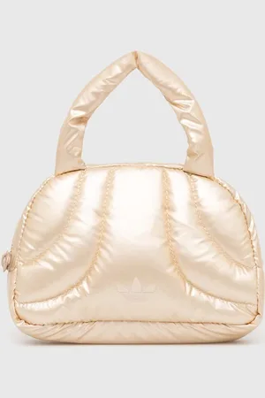 adidas Borsa Bowling Bag colore IY4095