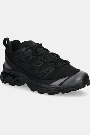 Salomon Scarpe XT-6 EXPANSE LTR uomo colore L47574600