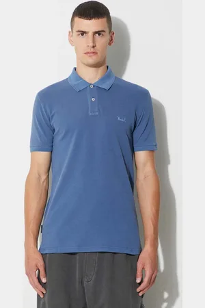 Woolrich Polo uomo