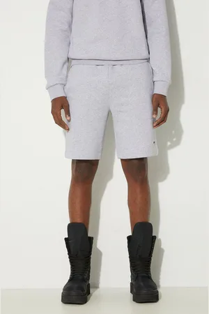 Lacoste Pantaloncini uomo colore