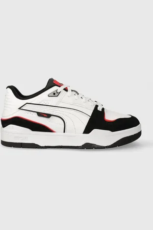 PUMA Sneakers Slipstream 393787