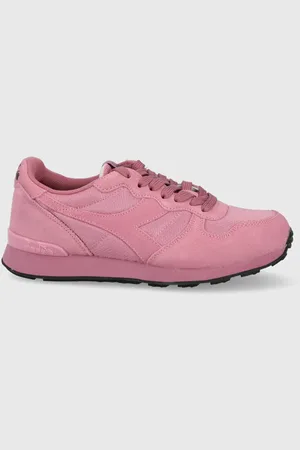 Diadora Sneakers