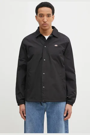 Dickies Giacca