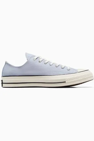 Converse Scarpe da ginnastica Chuck 70 OX colore A06522C