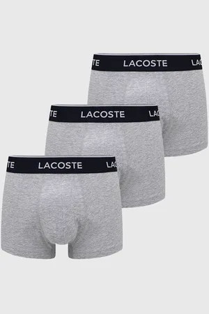 Lacoste Boxer uomo