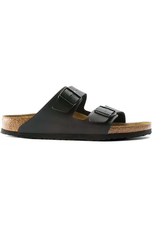 Birkenstock Ciabatte slide colore