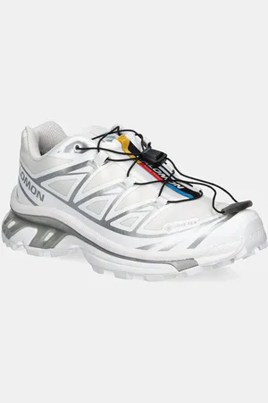 Salomon Scarpe XT-6 Gore-Tex colore L47581100