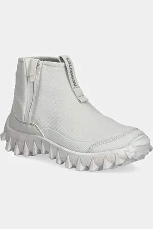 Salomon Scarpe SNOWCLOG MID donna colore L47579300