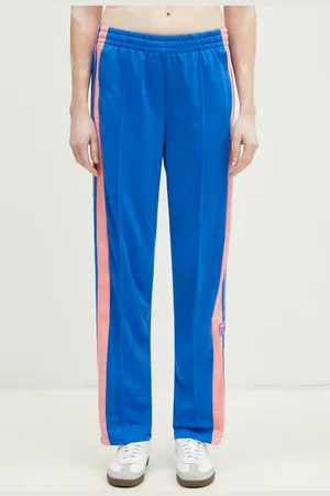 adidas Pantaloni della tuta Adibreak colore JP2307
