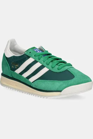 adidas Sneakers SL 72 RS colore JH8643