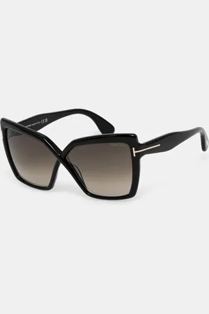 Tom Ford Occhiali da sole donna colore FT1195_6301B