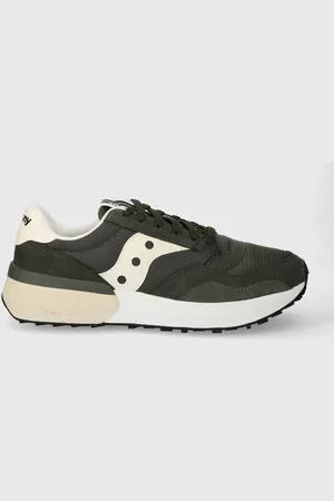 Saucony Sneakers Jazz colore S70790.3
