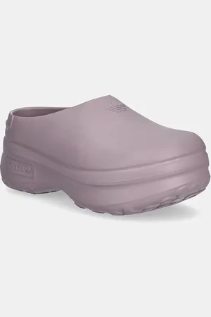 adidas Ciabatte slide Adifom Stan Mule W donna colore IF6972