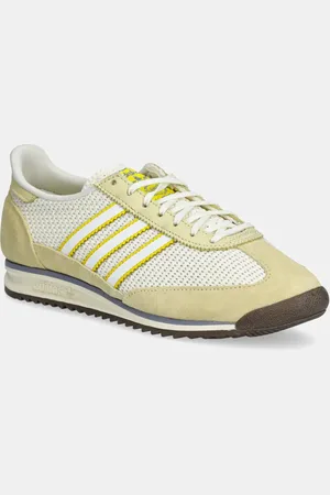 adidas Sneakers Sl 72 OG W colore JH7279