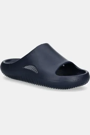 Crocs Ciabatte slide Mellow Recovery Slide colore 208392.0M