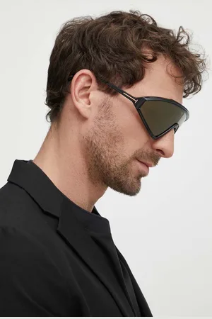 Tom Ford Occhiali da sole uomo colore FT1121_0001G