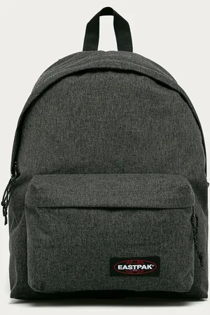 Eastpak Zaino