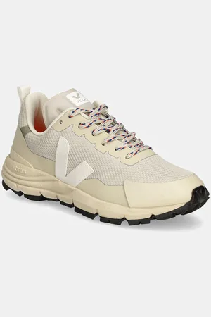 Veja Sneakers