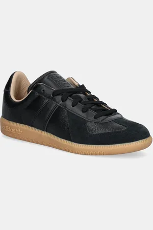 adidas Sneakers in pelle Bw Army Lux colore JH7835
