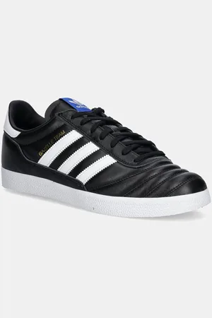 adidas Sneakers Gazelle Team colore II0004