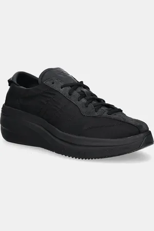 Y-3 Sneakers LS Vintage Run colore IH8424