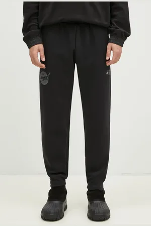 adidas Pantaloni della tuta Juventus x NASA Pant colore JE3132
