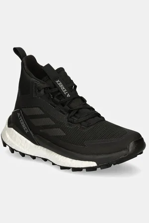 adidas Scarpe Free Hiker 2 Gore-Tex donna colore IH0670