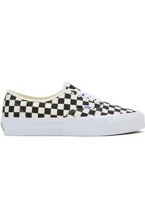 Vans Scarpe da ginnastica Premium Standards Authentic Reissue 44 colore VN000CQA2BO1