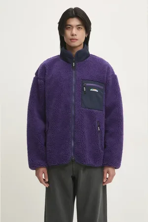 Manastash Giacca Mt. Gorilla uomo colore 7924252002