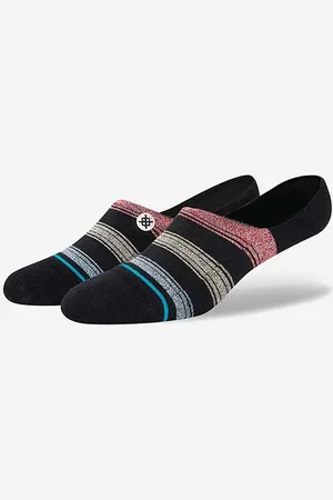 Stance Calzini Cadent