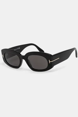 Tom Ford Occhiali da sole Cielle donna colore FT1187_5201A