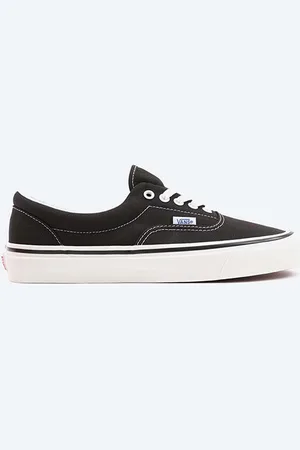 Vans Scarpe da ginnastica Era 95 Dx VN0A2RR1