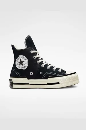 Converse Scarpe da ginnastica Chuck 70 Plus donna A00916C