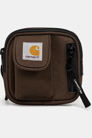 Carhartt Portafoglio Essential Coin Wallet colore I034924