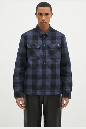 Dickies Camicia uomo
