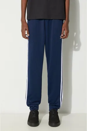 adidas Joggers Adicolor Classics SST colore con applicazione IR9887
